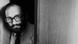 Umberto Eco, italienischer Autor und Wissenschafter Umberto Eco, italienischer Autor und Wissenschafter
