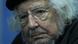Ernesto Cardenal (archivo). Ernesto Cardenal (archivo).