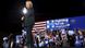 USA Vorwahl in Nevada - Hillary Clinton USA Vorwahl in Nevada - Hillary Clinton