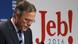 USA Vorwahlen Republikaner Ausstieg Jeb Bush USA Vorwahlen Republikaner Ausstieg Jeb Bush