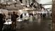 London Fashion Week London Fashion Week