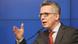 Bundesinnenminister Thomas de Maizière (foto: dpa) Bundesinnenminister Thomas de Maizière (foto: dpa)