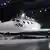 Virgin Galactic SpaceShipTWO Kalifornien USA