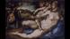 "Venus und Armor" von Jacopo Pontormo "Venus und Armor" von Jacopo Pontormo