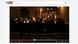 Rechtsextreme Propaganda im Netz - Screenshot eines Neonazi-Video auf YouTube (Foto: YouTube) Rechtsextreme Propaganda im Netz - Screenshot eines Neonazi-Video auf YouTube (Foto: YouTube)