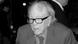 Douglas Slocombe, Kameramann (Foto: AP) Douglas Slocombe, Kameramann (Foto: AP)