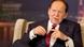 Sheldon Adelson (photo: picture-alliance/dpa/Str) Sheldon Adelson (photo: picture-alliance/dpa/Str)