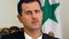 Rais wa Syria Bashar al-Assad Rais wa Syria Bashar al-Assad
