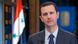 Syrien Präsident Bashar al-Assad Syrien Präsident Bashar al-Assad