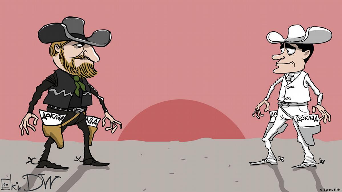 Карикатуры на кадырова. Рамзан Кадыров карикатуры Елкин. Путин и Кадыров карикатура. Кадыров карикатура. Кадыров карикатура Elkin