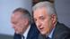 Deutschland Stanislaw Tillich Ministerpräsident Sachsen Deutschland Stanislaw Tillich Ministerpräsident Sachsen