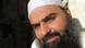Imam Abu Omar (Foto picture-alliance/ROPI/M. Gebauer) Imam Abu Omar (Foto picture-alliance/ROPI/M. Gebauer)