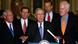 USA Mitch McConnell USA Mitch McConnell