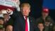 Der republikanische Präsidentschaftskandidat Donald Trump (Foto: Getty Images/D. Calvert) Der republikanische Präsidentschaftskandidat Donald Trump (Foto: Getty Images/D. Calvert)