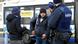Entre febrero y abril del año pasado, Bélgica instauró además controles sistemáticos en la frontera franco-belga, retirados tras protestas de Francia y la Comisión Europea. Entre febrero y abril del año pasado, Bélgica instauró además controles sistemáticos en la frontera franco-belga, retirados tras protestas de Francia y la Comisión Europea.