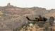 Türkei Kampfhubschrauber Cobra Türkei Kampfhubschrauber Cobra