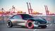 Opel GT Concept Opel GT Concept