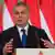 Ungarn PK Orban zur Flüchtlingskrise