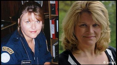 UN covers up sex scandal