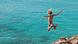 Bildergalerie Extrem-Sportart Bildergalerie Extrem-Sportart