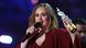 Großbritannien Verleihung BRIT Awards 2016 Adele Großbritannien Verleihung BRIT Awards 2016 Adele