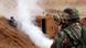 Syrische Soldaten nahe Damaskus (foto: Getty Images) Syrische Soldaten nahe Damaskus (foto: Getty Images)