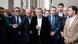 Can Dündar und Erdem Gül Can Dündar und Erdem Gül