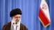 علی خامنهای سعودیها را "گروهی منفور در درون جهان اسلام" خطاب کرد علی خامنهای سعودیها را "گروهی منفور در درون جهان اسلام" خطاب کرد