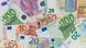 Euro notes Euro notes