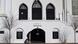 Mother Emanuel in Charleston, South Carolina: one of America’s most revered black churches Mother Emanuel in Charleston, South Carolina: one of America’s most revered black churches