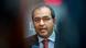 Omid Nouripour MdB Bündnis 90/die Grünen Omid Nouripour MdB Bündnis 90/die Grünen