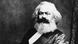 Karl Marx Karl Marx