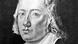 Friedrich Hölderlin Schriftsteller und Dichter Friedrich Hölderlin Schriftsteller und Dichter