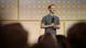 Deutschland Townhall Q&A mit Mark Zuckerberg in Berlin Deutschland Townhall Q&A mit Mark Zuckerberg in Berlin
