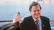 Ulof Palme Ulof Palme