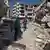 Сирійська опозиція заявляє про загрозу зриву перемир'я у країні