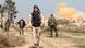 Syrien Waffenstillstand Syrien Waffenstillstand