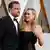 88. Oscarverleihung Oscars Red Carpet Kate Winslet und Leonardo DiCaprio