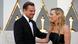 88. Oscarverleihung Oscars Red Carpet Kate Winslet und Leonardo DiCaprio 88. Oscarverleihung Oscars Red Carpet Kate Winslet und Leonardo DiCaprio