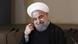 Iran Rohani zu Besuch in Rom Iran Rohani zu Besuch in Rom