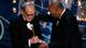 88. Oscarverleihung Oscars Best Original Score Ennio Morricone 88. Oscarverleihung Oscars Best Original Score Ennio Morricone