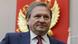 Борис Титов Борис Титов