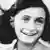 Anne Frank: menina judia morreu em campo de concentração nazista