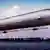 Zeppelin Flug über Bodensee