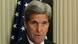 John Kerry John Kerry