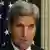USA John Kerry in Washington
