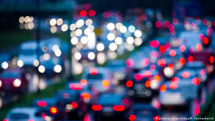 Коронакризата ни учи, че можем да преосмислим концепциите си за