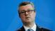 Deutschland Kroatien Oreskovic bei Merkel PK Deutschland Kroatien Oreskovic bei Merkel PK