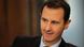 Syrien Präsident Bashar al-Assad Interview Syrien Präsident Bashar al-Assad Interview