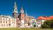 Wawel (Poland) Wawel (Poland)